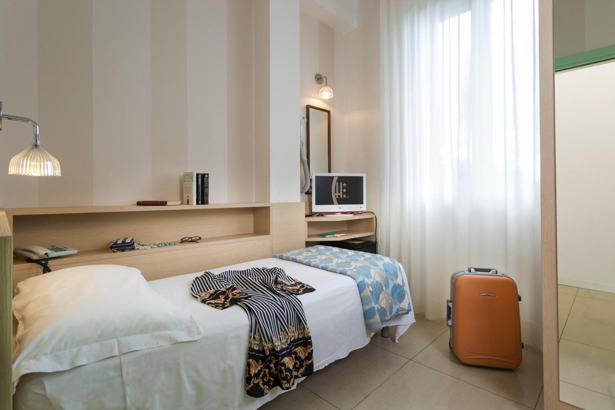 Budget Twin Room,1660286993:JPEG